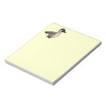 Nene Memo Pads