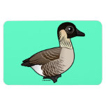 Nene Rectangular Magnets