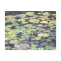 nenhu postcards