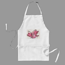 Neo aprons