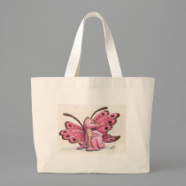Neo bags