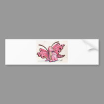 Neo bumper stickers