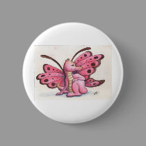 Neo buttons