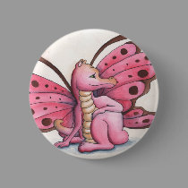Neo buttons
