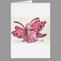 Neo cards