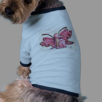 Neo pet clothing