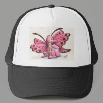 Neo hats
