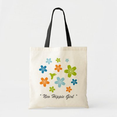 Canvas+bag+design