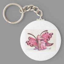 Neo keychains