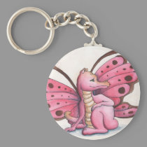 Neo keychains