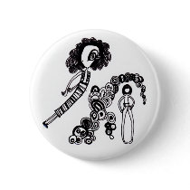 Neo Kurbits Button buttons
