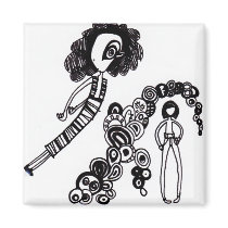 Neo Kurbits Magnet magnets