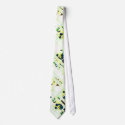 NEO LM 2 ties by dougalf NEO LM 2 ties