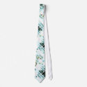 NEO LM ties by dougalf NEO LM ties