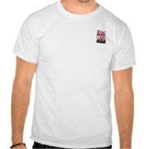 Neo-maxi-zoom-dweebie T Shirt
