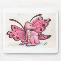 Neo mousepads
