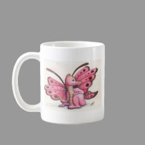 Neo mugs