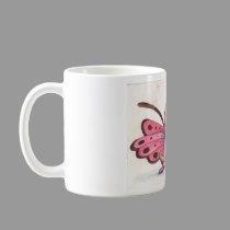 Neo mugs