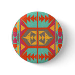 Neo Native Tribal Buttons