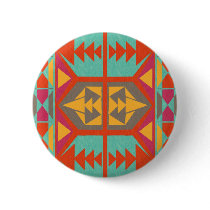 Neo Native Tribal Buttons