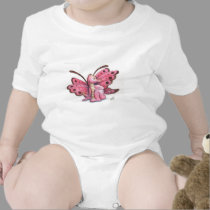 Neo t-shirts
