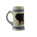 Neo Soulstress 2  (Sketchbook Pro) mugs