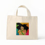Neo Soulstress 3 (Sketchbook Pro) Tote Bag