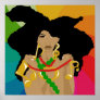 Neo Soulstress 3 (Sketchbook Pro) Print