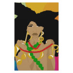 Neo Soulstress 3 (Sketchbook Pro) Stationery Paper