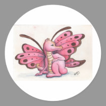 Neo stickers
