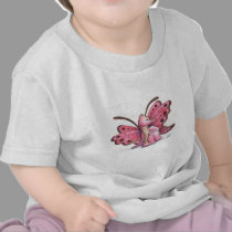 Neo t-shirts