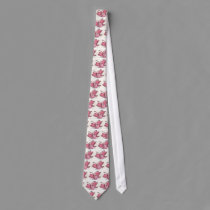 Neo ties