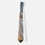 NeoClass Custom Tie