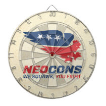 Neocons Dart Board Sets dartboards