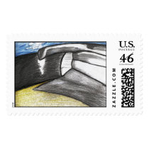 neoconstructionarchitecturefabrication postage