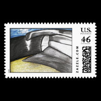neoconstructionarchitecturefabrication stamps