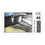 neoconstructionarchitecturefabrication stamp