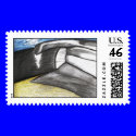 neoconstructionarchitecturefabrication postage