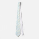 NEOFLOWER2, ties by dougalf NEOFLOWER2, ties