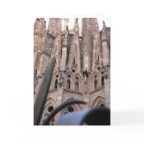 Neogothic cards by niteangel Neogothic cards