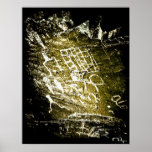 Neolithic 2 (France) Posters