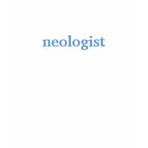 neologist t-shirts by JessicaInSeattle neologist t-shirts