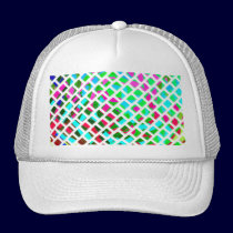 NeoMetro 061 hats