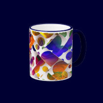 NeoMetro 085 mugs