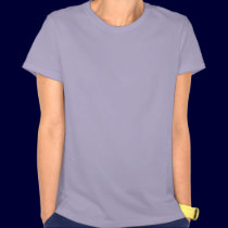 NeoMetro 090a t-shirts