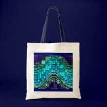 NeoMetro 141 bags
