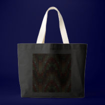 NeoMetro 143 bags