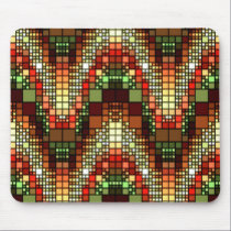 NeoMetro 143 mousepads