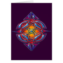 Neomin cards