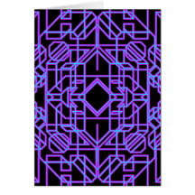 Neon Aeon 1 Cards